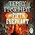 The Fifth Elephant (Discworld, #24; City Watch, #5)