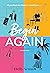 Begin Again