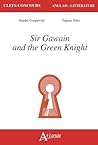 Sir Gawain and th...
