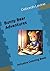 Bunny Bear Adventures: Incl...