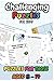Challenging Puzzles for Kid...