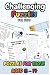 Challenging Puzzles for Kids Aged 8 - 14 by Simon Cohen
