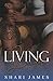 Living Louder