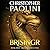 Brisingr (Inheritance, #3)