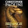 Brisingr