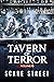 Tavern of Terror Vol. 6: Sh...