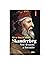 Skanderbeg: Noul Alexandru ...