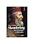 Skanderbeg: Noul Alexandru al Balcanilor