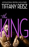 The King