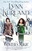 A Winter's Magic: Novellas of the Nine Kingdoms: The Tale of Two Swords / A Whisper of Spring