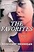 The Favorites: A Campus Novel