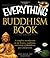 The Everything Buddhism Boo...