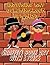 Inspiring Rap Coloring Book...