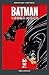 Batman: El contraataque del...