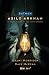 Batman: Asilo Arkham