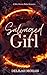 Salvaged Girl