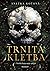 Trnitá kletba (Květinové války, #1)