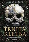 Trnitá kletba