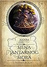 Anara: Sjena Jant...