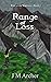 Range of Loss (Rise of the ...