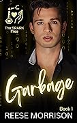 Garbage
