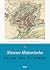 Nieuwe historische atlas van Zutphen by Willem Frijhoff