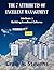 Attribute 2: Building Excellent Cultures (The 7 Attributes of Excellent Management)