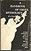 A Handbook of Greek Mythology