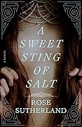 A Sweet Sting of Salt