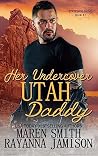 Her Undercover Ut...