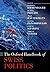 The Oxford Handbook of Swis...