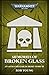Memories of Broken Glass (W...