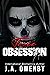 Toxic Obsession (Whitmore E...