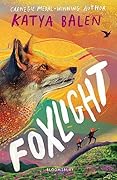 Foxlight 