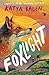 Foxlight