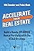 Accelerate Your Real Estate...