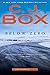 Below Zero