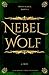 Nebelwolf (Wandlersaga, #3)