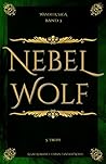 Nebelwolf by S. Trope