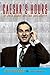 Caesar's Hours by Sid Caesar