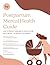 Postpartum Mental Health Guide by Hello Postpartum