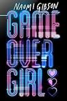 Game Over Girl