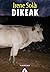 Dikeak (Basque Edition)