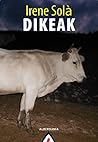 Dikeak