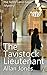 The Tavistock Lieutenant (T...
