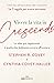Vivere la vita in crescendo: La sfida più importante è quella che dobbiamo ancora affrontare (Italian Edition)