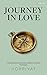 Journey In Love (The 'In Lo...