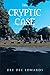 The Cryptic Case: Book 2