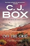 Off The Grid