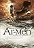 Ar-Men by Emmanuel Lepage